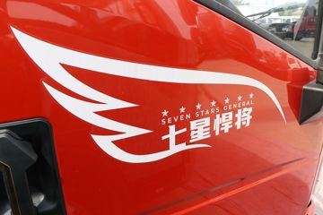 йHOWO  160 4.15AMTԶʽῨ(ZZ5047XXYC3215F145)ͼƬ