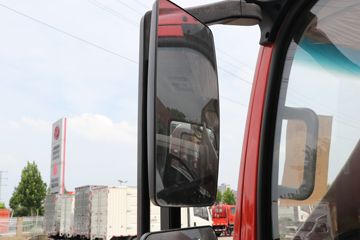 йHOWO  160 4.15AMTԶʽῨ(ZZ5047XXYC3215F145)ͼƬ