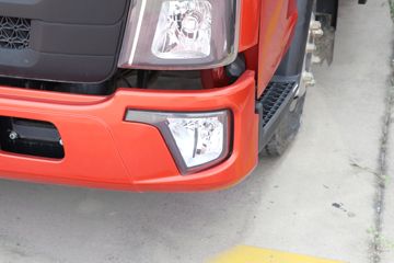 йHOWO  160 4.15AMTԶʽῨ(ZZ5047XXYC3215F145)ͼƬ