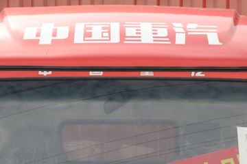 йHOWO  160 4.15AMTԶʽῨ(ZZ5047XXYC3215F145)ͼƬ
