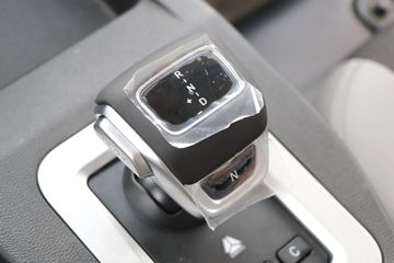 йHOWO  160 4.15AMTԶʽῨ(ZZ5047XXYC3215F145)ͼƬ