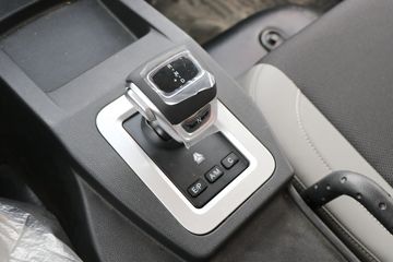 йHOWO  160 4.15AMTԶʽῨ(ZZ5047XXYC3215F145)ͼƬ