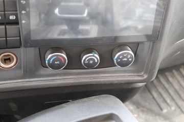 йHOWO  160 4.15AMTԶʽῨ(ZZ5047XXYC3215F145)ͼƬ
