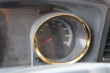 йHOWO  160 4.15AMTԶʽῨ(ZZ5047XXYC3215F145)ͼƬ