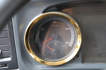 йHOWO  160 4.15AMTԶʽῨ(ZZ5047XXYC3215F145)ͼƬ