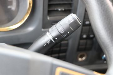 йHOWO  160 4.15AMTԶʽῨ(ZZ5047XXYC3215F145)ͼƬ