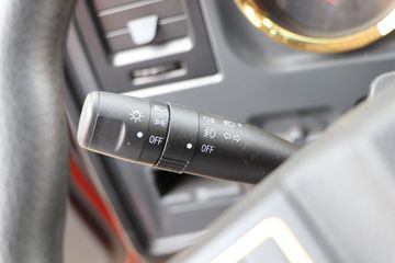 йHOWO  160 4.15AMTԶʽῨ(ZZ5047XXYC3215F145)ͼƬ