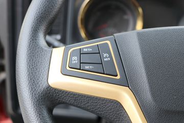 йHOWO  160 4.15AMTԶʽῨ(ZZ5047XXYC3215F145)ͼƬ