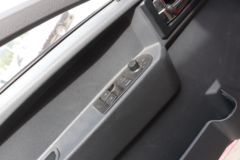 中国重汽HOWO 悍将 160马力 4.15米AMT自动档单排厢式轻卡(ZZ5047XXYC3215F145) 中国重汽HOWO 悍将 160马力 4.15米AMT自动档单排厢式轻卡(ZZ5047XXYC3215F145)