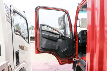 йHOWO  160 4.15AMTԶʽῨ(ZZ5047XXYC3215F145)ͼƬ