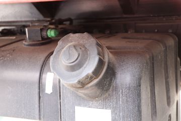 йHOWO  160 4.15AMTԶʽῨ(ZZ5047XXYC3215F145)ͼƬ