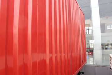 йHOWO  160 4.15AMTԶʽῨ(ZZ5047XXYC3215F145)ͼƬ