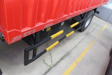 йHOWO  160 4.15AMTԶʽῨ(ZZ5047XXYC3215F145)ͼƬ