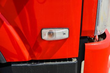 ����ʮͨ ���� 170���� 4.15�׵��������Ῠ(STQ1041L02Y1N6)ͼƬ