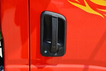 ����ʮͨ ���� 170���� 4.15�׵��������Ῠ(STQ1041L02Y1N6)ͼƬ