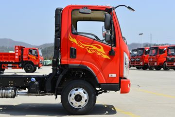 ����ʮͨ ���� 170���� 4.15�׵��������Ῠ(STQ1041L02Y1N6)ͼƬ