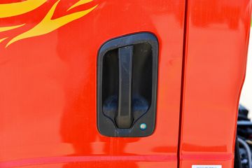 ����ʮͨ ���� 170���� 4.15�׵��������Ῠ(STQ1041L02Y1N6)ͼƬ