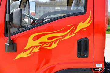 ����ʮͨ ���� 170���� 4.15�׵��������Ῠ(STQ1041L02Y1N6)ͼƬ