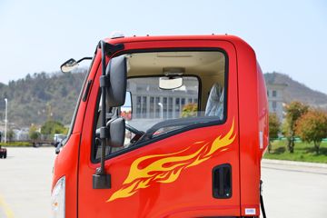 ����ʮͨ ���� 170���� 4.15�׵��������Ῠ(STQ1041L02Y1N6)ͼƬ