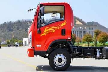 ����ʮͨ ���� 170���� 4.15�׵��������Ῠ(STQ1041L02Y1N6)ͼƬ