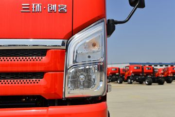 ����ʮͨ ���� 170���� 4.15�׵��������Ῠ(STQ1041L02Y1N6)ͼƬ