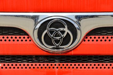 ����ʮͨ ���� 170���� 4.15�׵��������Ῠ(STQ1041L02Y1N6)ͼƬ