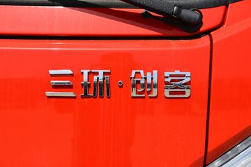 ����ʮͨ ���� 170���� 4.15�׵��������Ῠ(STQ1041L02Y1N6)ͼƬ