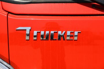 ����ʮͨ ���� 170���� 4.15�׵��������Ῠ(STQ1041L02Y1N6)ͼƬ