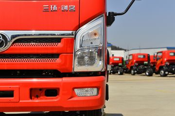 ����ʮͨ ���� 170���� 4.15�׵��������Ῠ(STQ1041L02Y1N6)ͼƬ