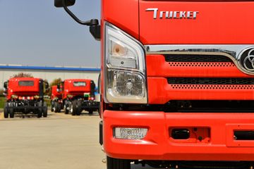 ����ʮͨ ���� 170���� 4.15�׵��������Ῠ(STQ1041L02Y1N6)ͼƬ