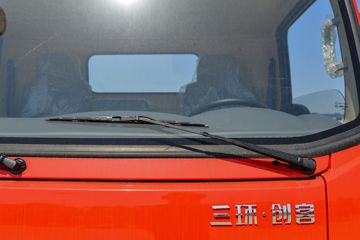 ����ʮͨ ���� 170���� 4.15�׵��������Ῠ(STQ1041L02Y1N6)ͼƬ