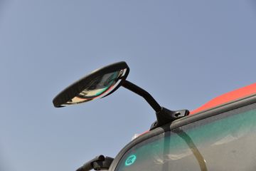 ����ʮͨ ���� 170���� 4.15�׵��������Ῠ(STQ1041L02Y1N6)ͼƬ