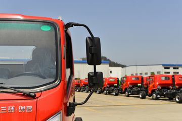 ����ʮͨ ���� 170���� 4.15�׵��������Ῠ(STQ1041L02Y1N6)ͼƬ