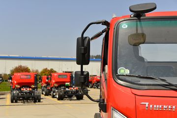 ����ʮͨ ���� 170���� 4.15�׵��������Ῠ(STQ1041L02Y1N6)ͼƬ