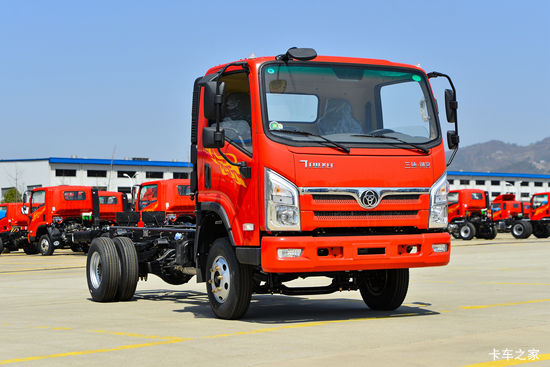 ����ʮͨ ���� 170���� 4.15�׵��������Ῠ(STQ1041L02Y1N6)