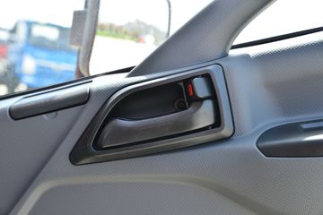 ����ʮͨ ���� 170���� 4.15�׵��������Ῠ(STQ1041L02Y1N6)ͼƬ