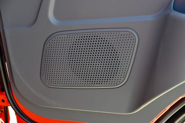 ����ʮͨ ���� 170���� 4.15�׵��������Ῠ(STQ1041L02Y1N6)ͼƬ