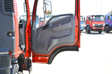 ����ʮͨ ���� 170���� 4.15�׵��������Ῠ(STQ1041L02Y1N6)ͼƬ