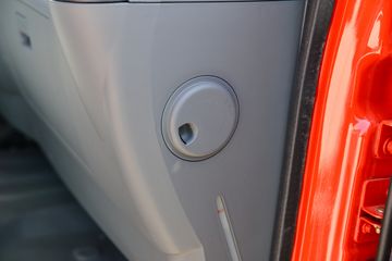 ����ʮͨ ���� 170���� 4.15�׵��������Ῠ(STQ1041L02Y1N6)ͼƬ