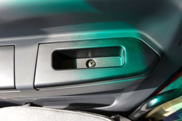 ����ʮͨ ���� 170���� 4.15�׵��������Ῠ(STQ1041L02Y1N6)ͼƬ