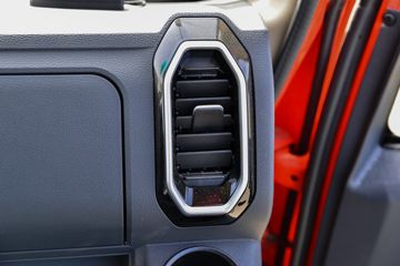 ����ʮͨ ���� 170���� 4.15�׵��������Ῠ(STQ1041L02Y1N6)ͼƬ