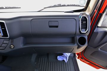 ����ʮͨ ���� 170���� 4.15�׵��������Ῠ(STQ1041L02Y1N6)ͼƬ