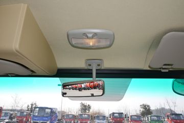 ����ʮͨ ���� 170���� 4.15�׵��������Ῠ(STQ1041L02Y1N6)ͼƬ