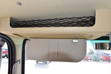 ����ʮͨ ���� 170���� 4.15�׵��������Ῠ(STQ1041L02Y1N6)ͼƬ