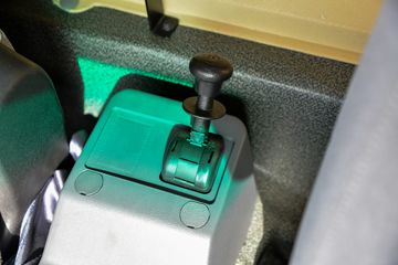 ����ʮͨ ���� 170���� 4.15�׵��������Ῠ(STQ1041L02Y1N6)ͼƬ