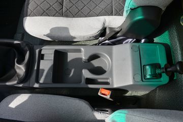 ����ʮͨ ���� 170���� 4.15�׵��������Ῠ(STQ1041L02Y1N6)ͼƬ