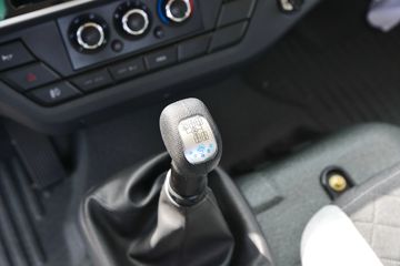 ����ʮͨ ���� 170���� 4.15�׵��������Ῠ(STQ1041L02Y1N6)ͼƬ