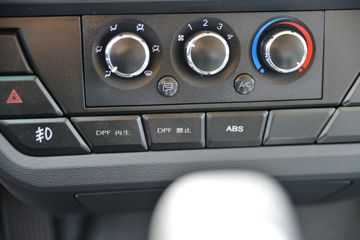 ����ʮͨ ���� 170���� 4.15�׵��������Ῠ(STQ1041L02Y1N6)ͼƬ