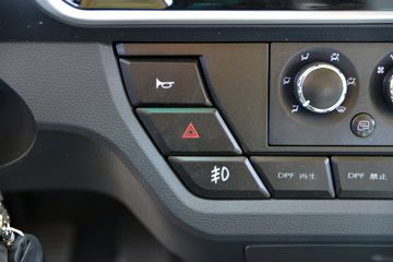 ����ʮͨ ���� 170���� 4.15�׵��������Ῠ(STQ1041L02Y1N6)ͼƬ