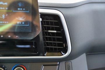 ����ʮͨ ���� 170���� 4.15�׵��������Ῠ(STQ1041L02Y1N6)ͼƬ